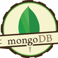 MongoDB数据库